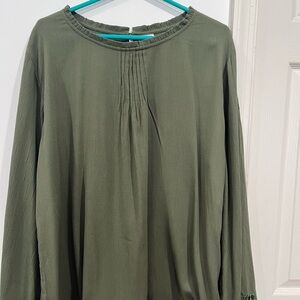 Time Tru size XXl
G-22